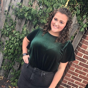 Fundraising Page: Addison Jones
